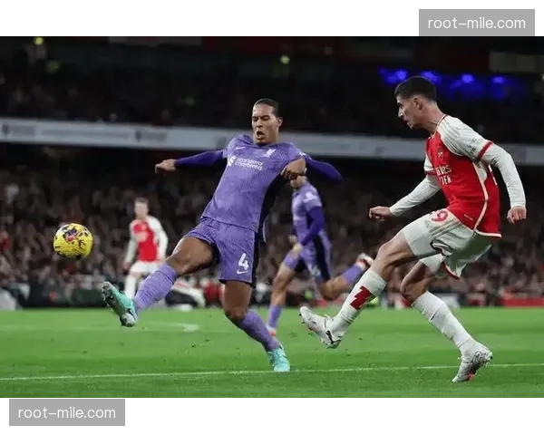 英超联赛竞争强度持续提升 中下游球队实力差距缩小