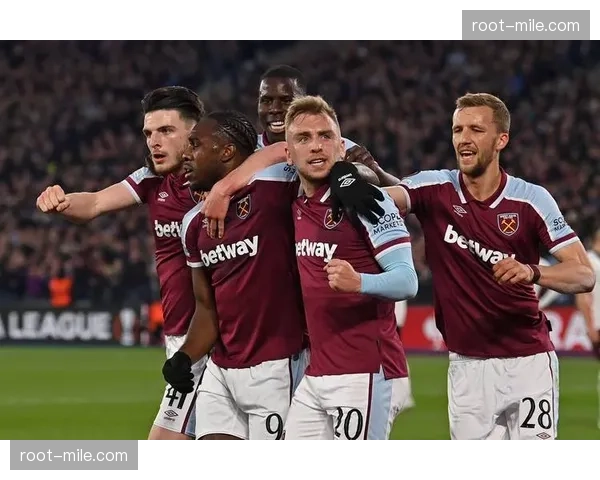 快速反击进球数显著提升 英超成欧洲反击联赛 快速反击进球数显著提升 英超成欧洲反击联赛