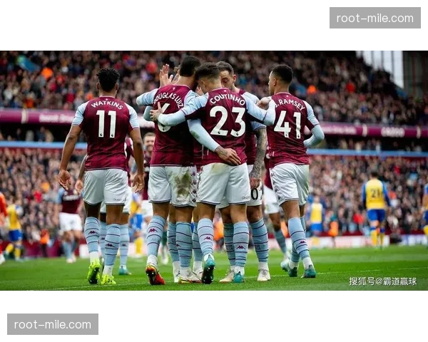 维拉客场战胜布伦特福德,沃特金斯延续进球状态 维拉客场战胜布伦特福德,沃特金斯延续进球状态