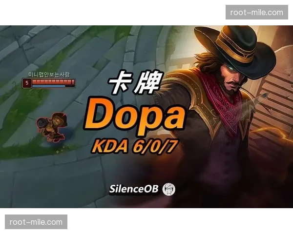 高位压迫战术成J联赛制胜关键 比赛强度节奏全面领先亚洲 高位压迫战术成J联赛制胜关键 比赛强度节奏全面领先亚洲