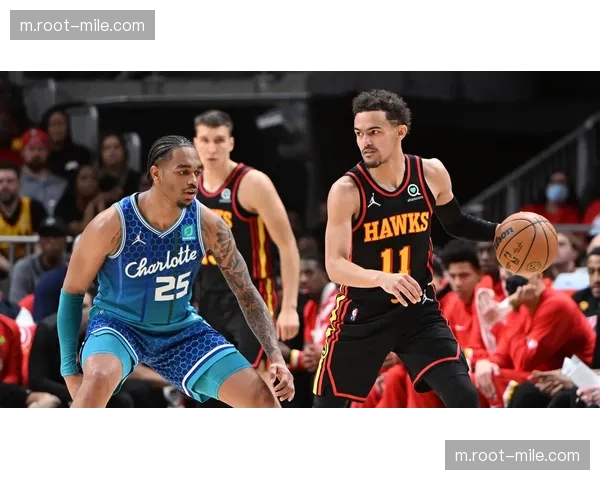 老鹰卡佩拉情况不明 内线轮换不确定性影响斯奈德战术布置