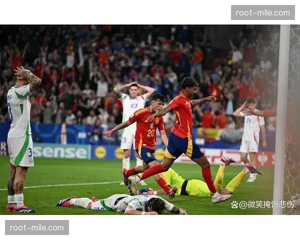 马竞全场犯规18次 战术性犯规阻断对手反击节奏